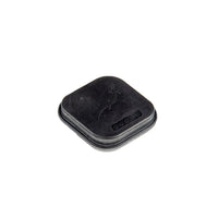 Thudbuster G4 ST Elastomer