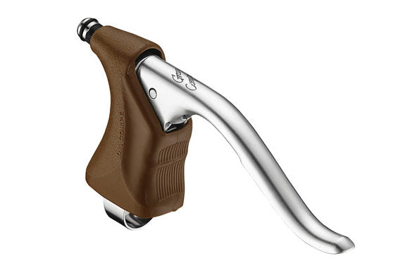 Gran Compe GC202 Bremshebel - Braun