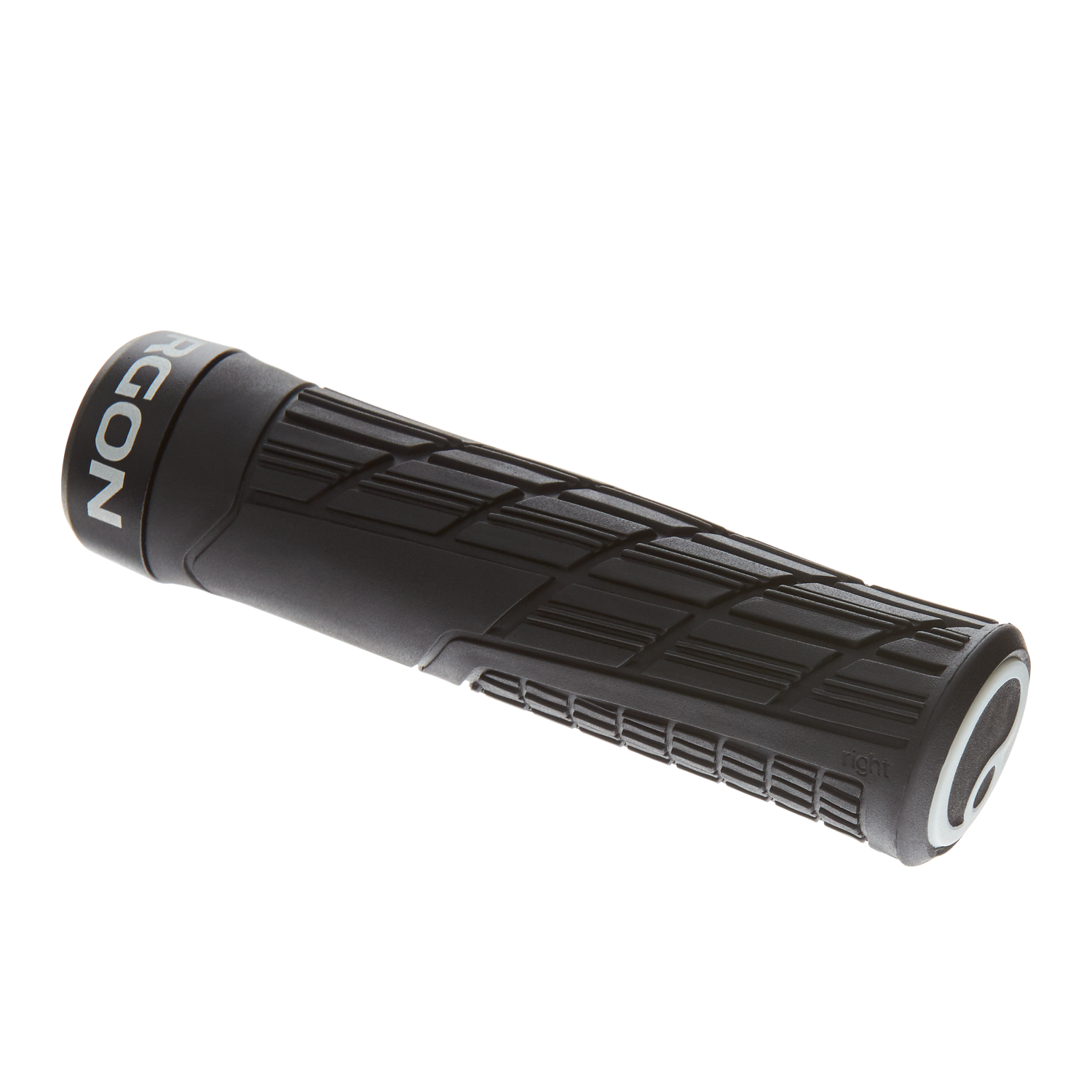 Griffe GE1 EVO - Black