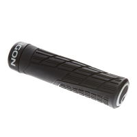 Griffe GE1 EVO - Black