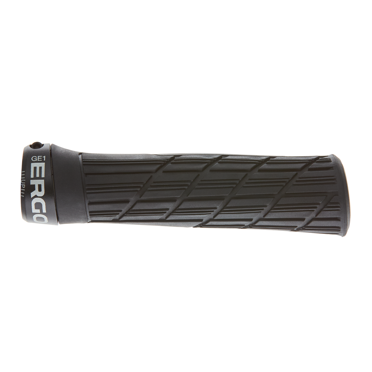 Griffe GE1 EVO - Black
