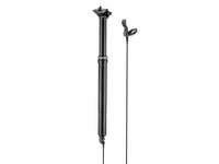 TranzX adjustable Vario support 30.9x559 mm