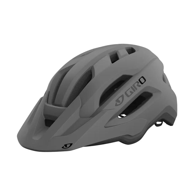 Fixture II XL - matte titanium