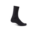 HRC Team Socken - Schwarz Grau