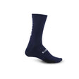 HRC Team Socken - Mitternachtsblau