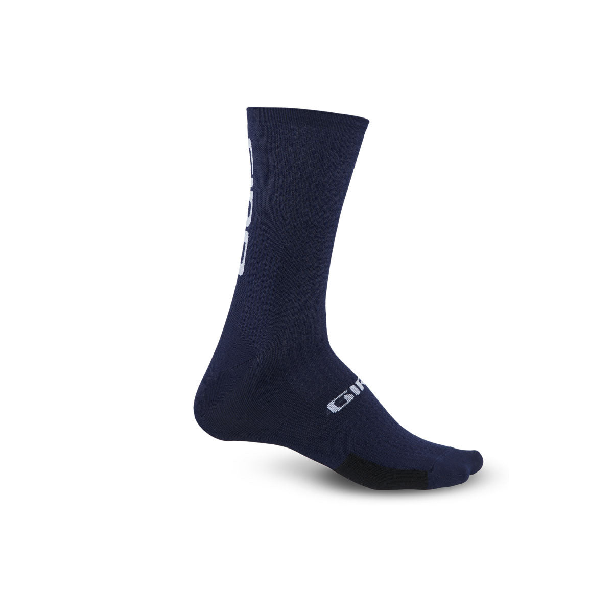 HRC Team Socken - Mitternachtsblau
