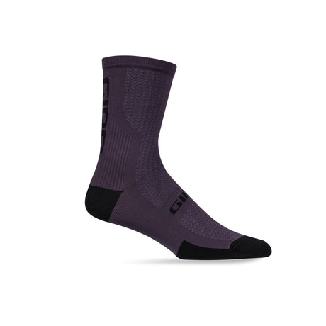 HRC Team Socken - Lila