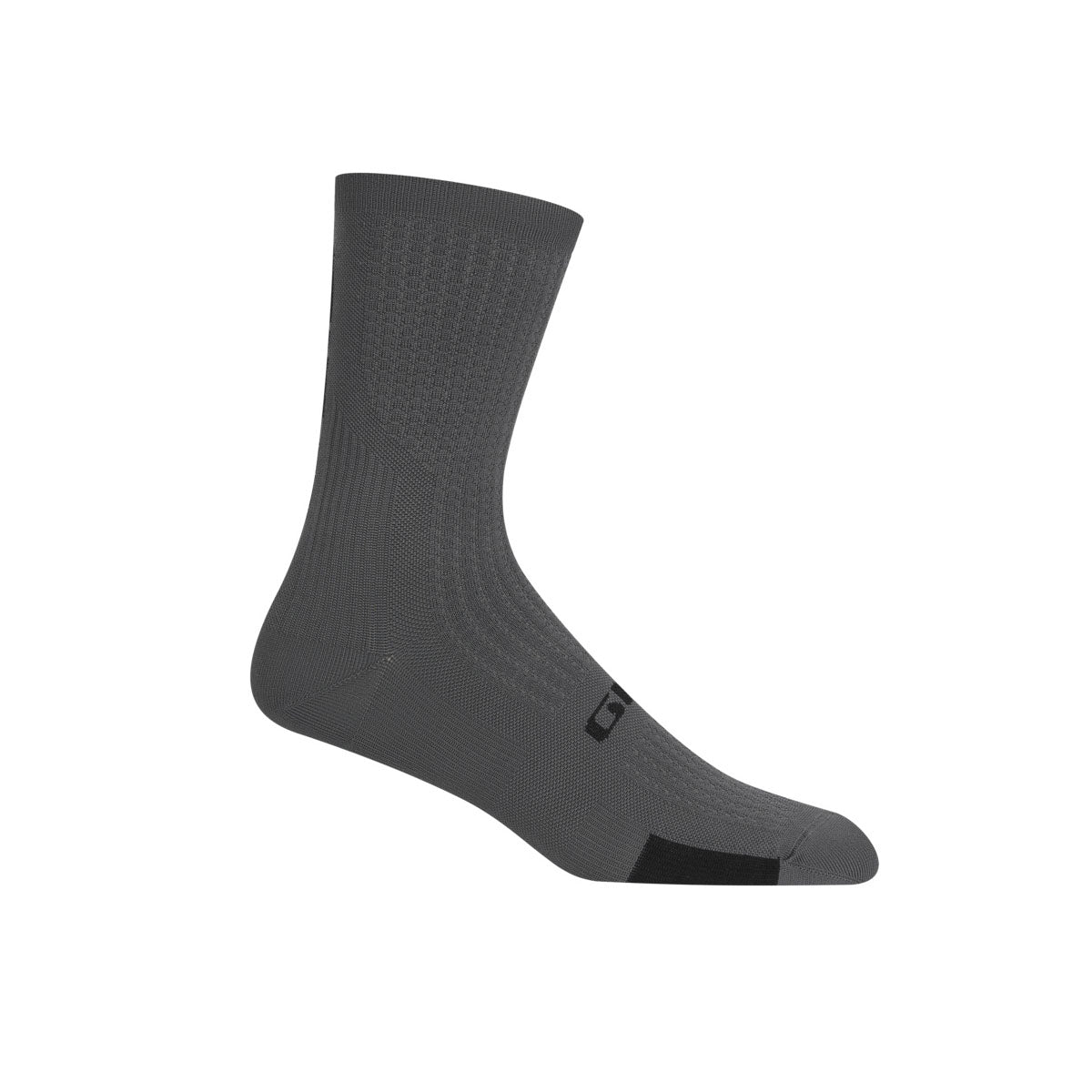 HRC Team Socken - Grau