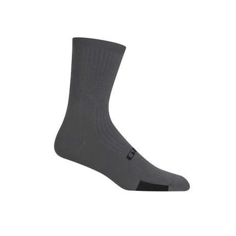 HRC Team Socken - Grau
