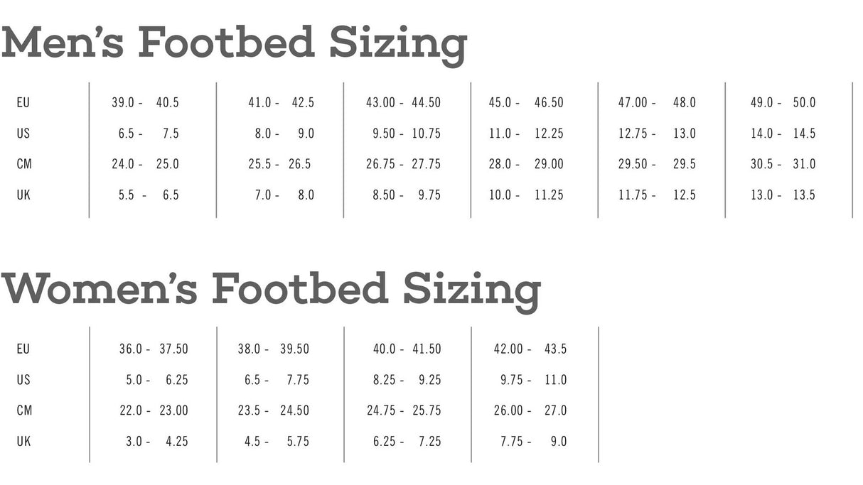 Empire VR90 Fahrradschuhe - Schwarz