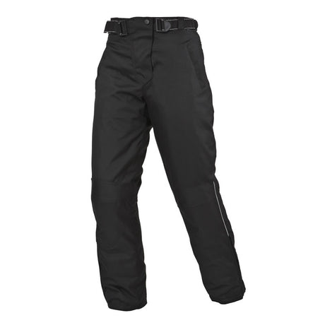 Damen Hose Speed
