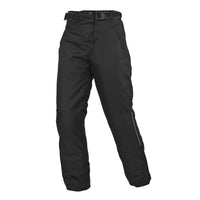 Pantaloni da donna Velocità