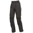 Damen Hose Trento