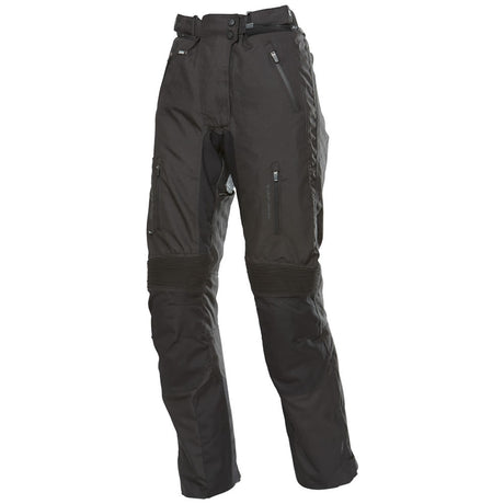 Damen Hose Trento