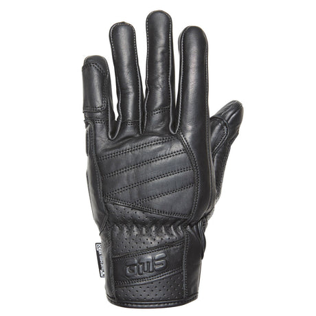 Handschuhe Florida - schwarz