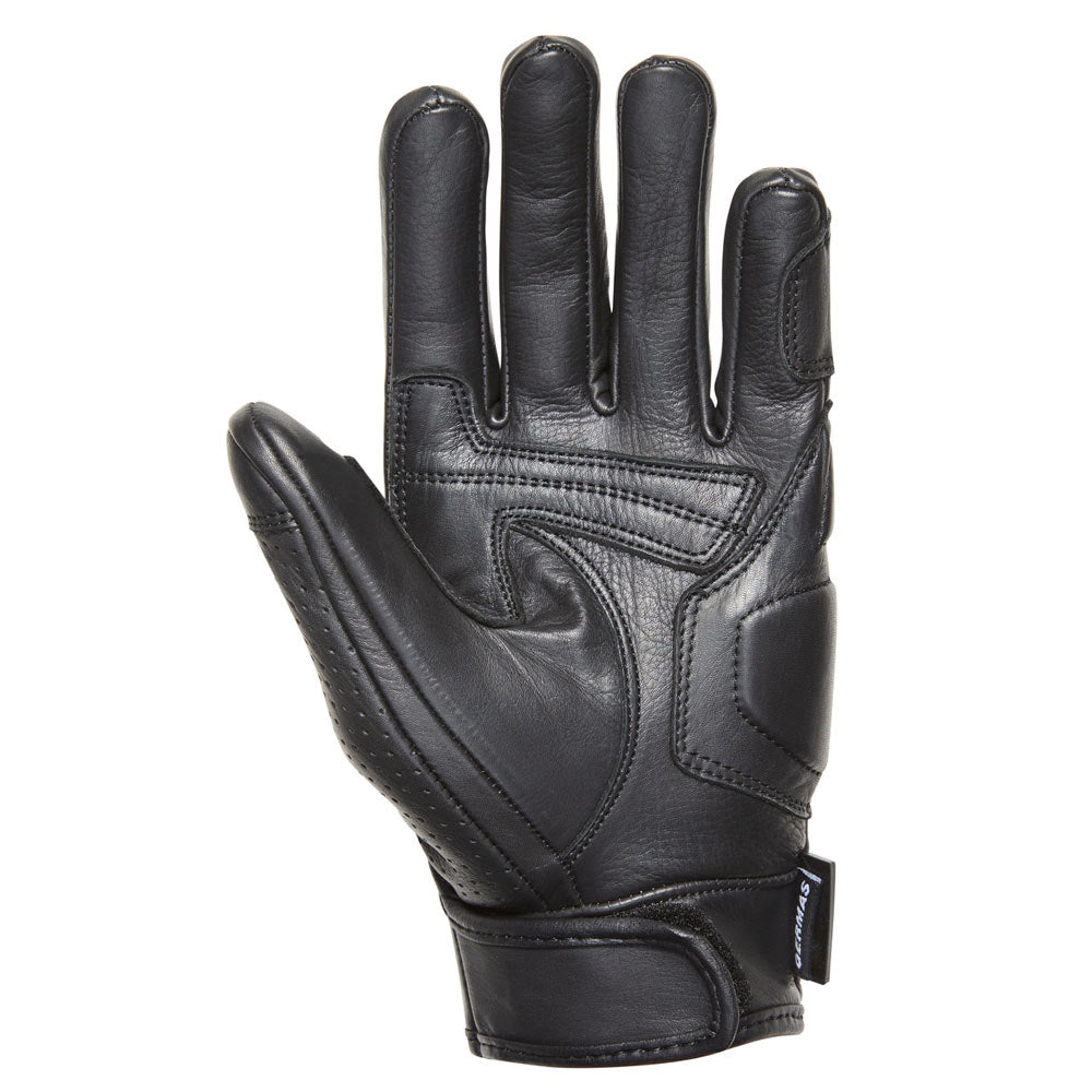 Handschuhe Florida - schwarz