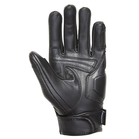 Handschuhe Florida - schwarz