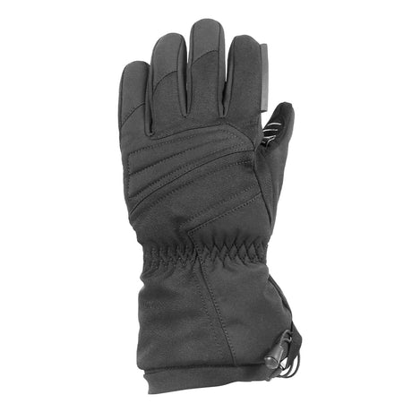 Handschuhe Montana Waterproof