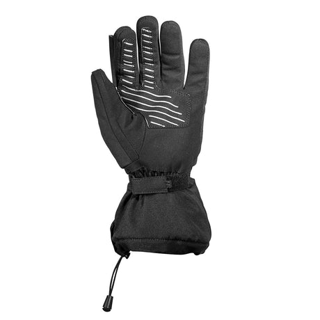 Handschuhe Montana Waterproof