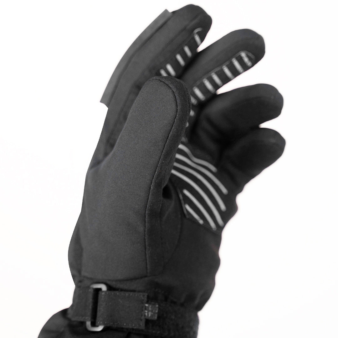 Handschuhe Montana Waterproof