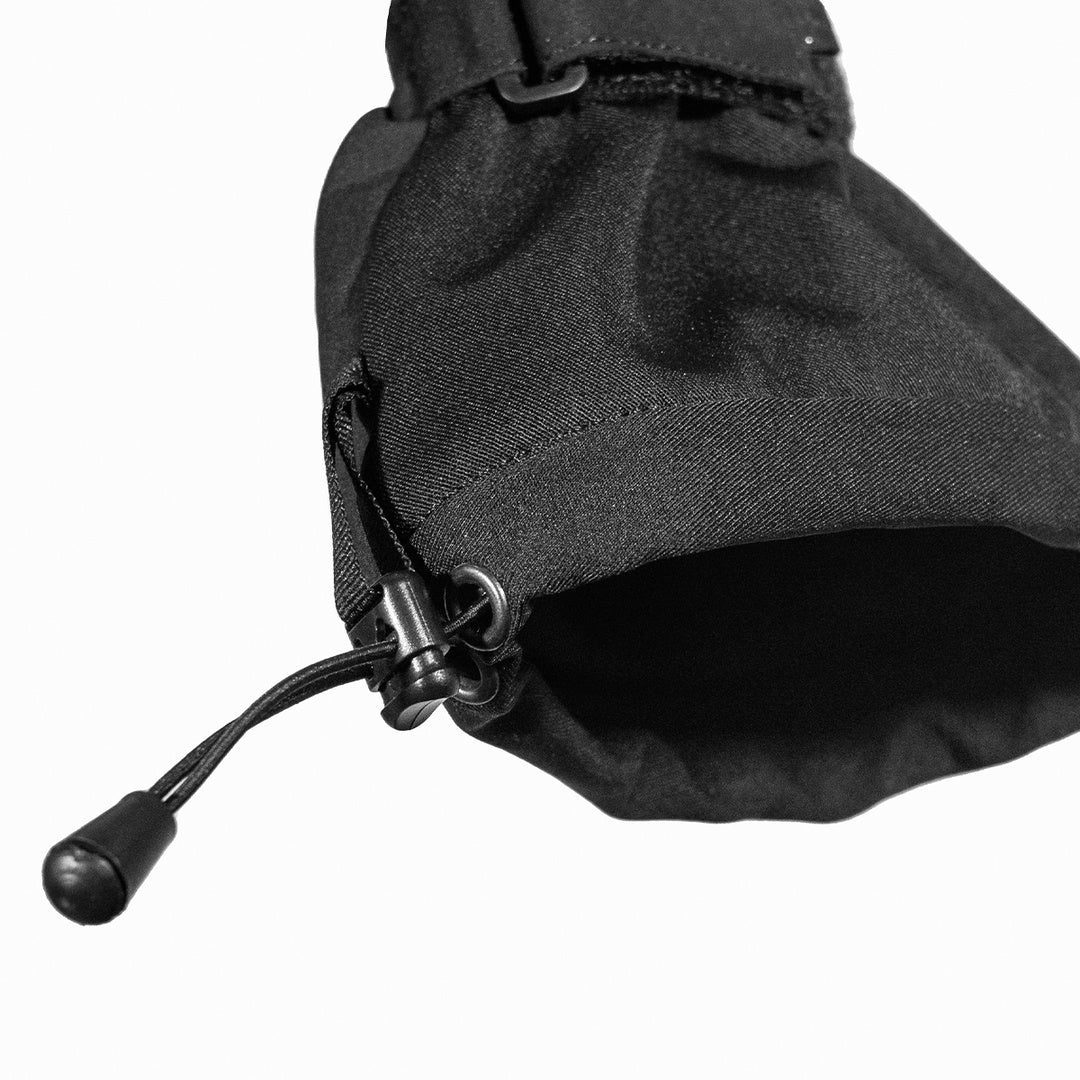 Handschuhe Montana Waterproof