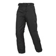Herren Hose Speed