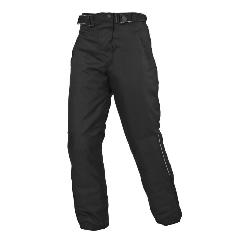 Herren Hose Speed