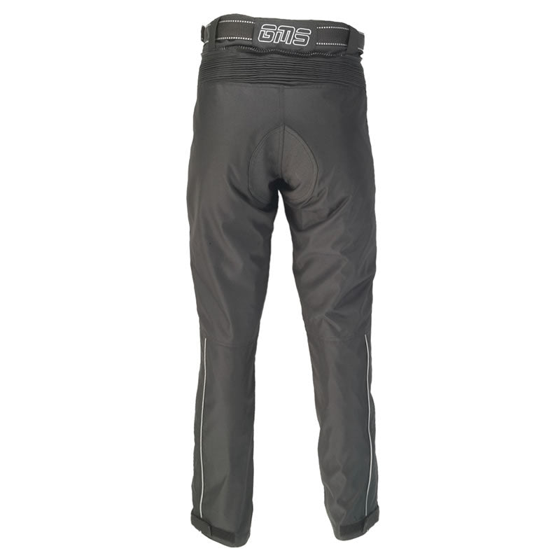 Herren Hose Speed