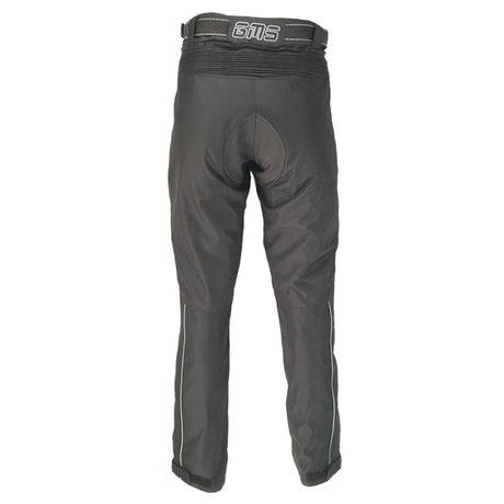 Herren Hose Speed