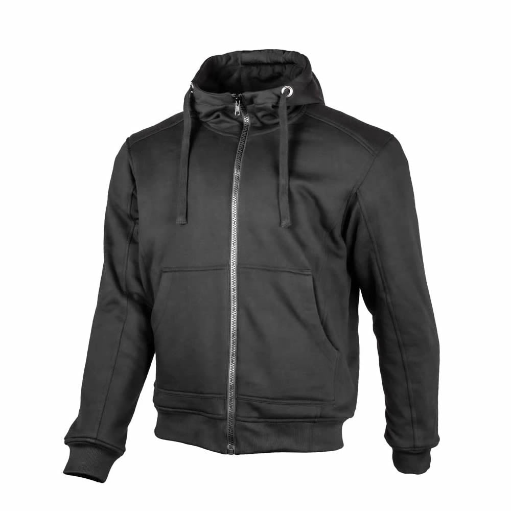 Hoody Grizzly Waterproof