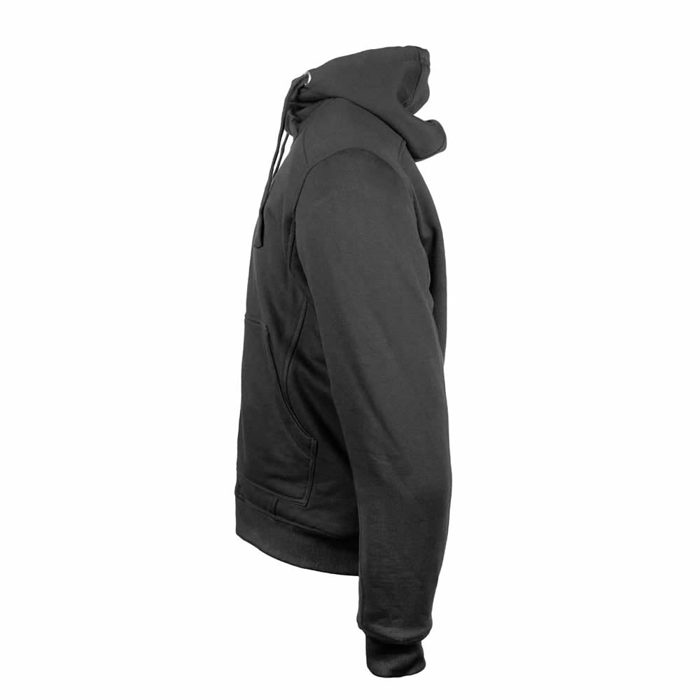 Hoody Grizzly Waterproof