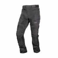 Pantaloni Outback Evo