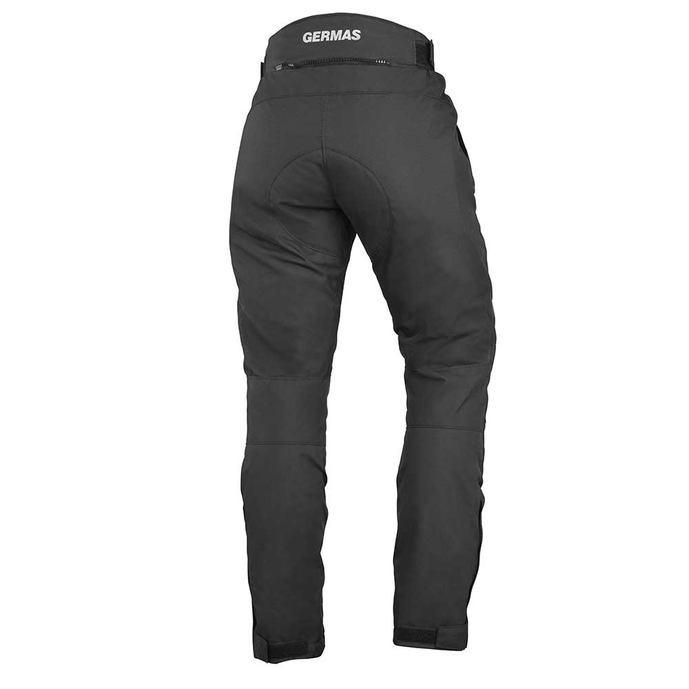 Hose Starter Lady schwarz