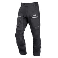 Pantaloni sportivi - nero