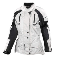 Jasje Taylor Lady - beige-zwart