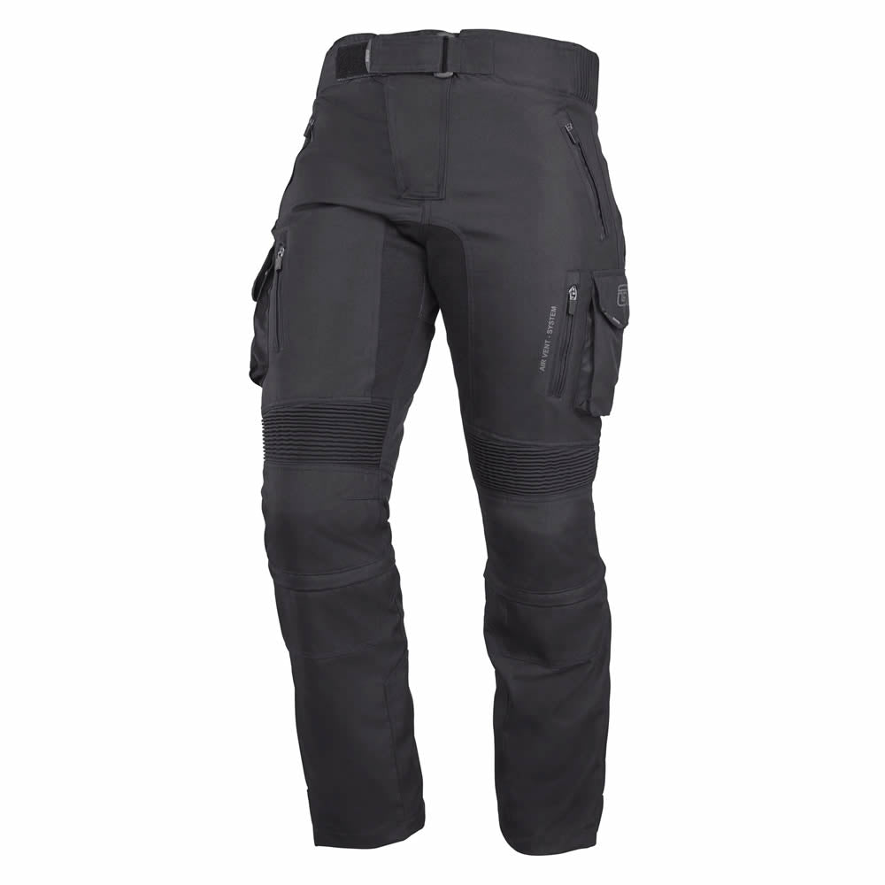 Kinder Hose Trento Kids