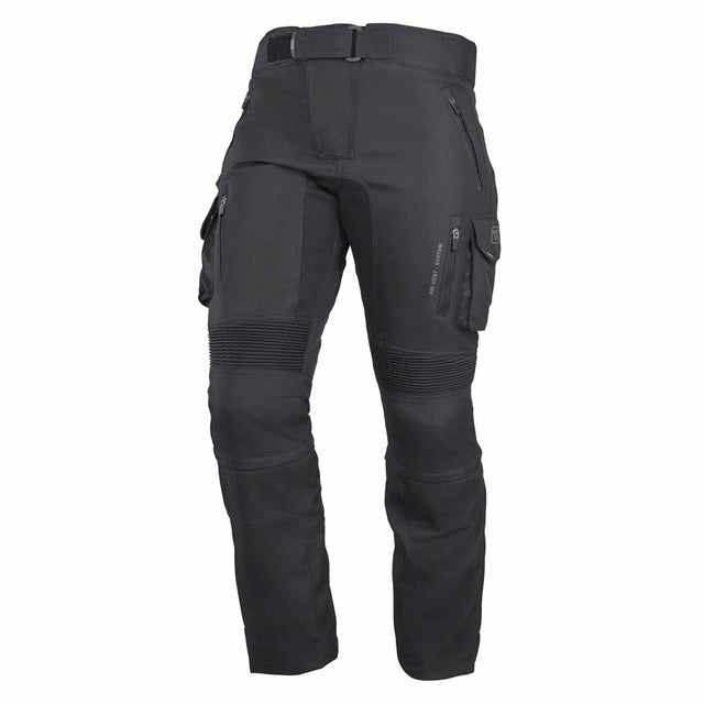 Kinder Hose Trento Kids