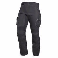 Pantaloni per bambini Trento Kids