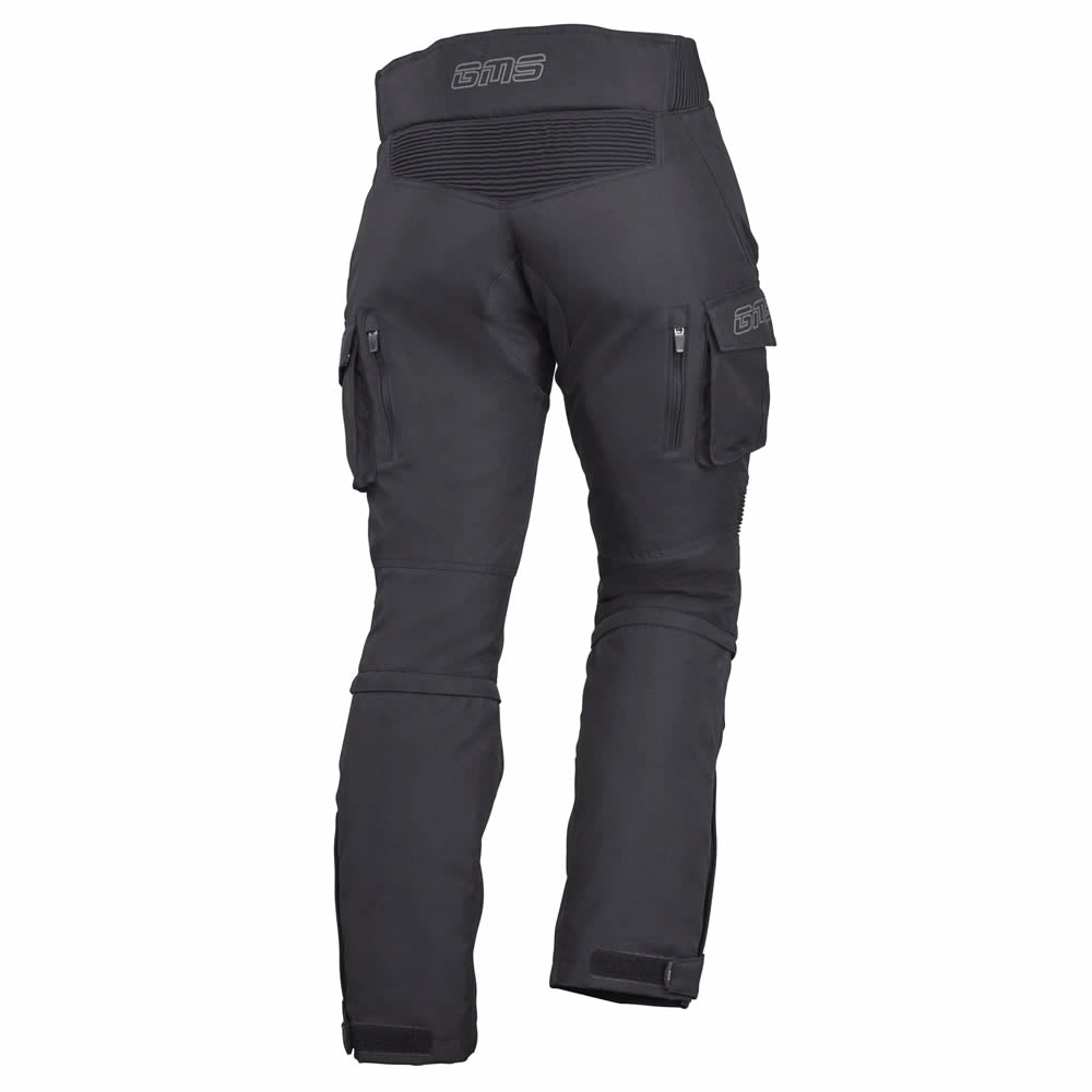 Kinder Hose Trento Kids