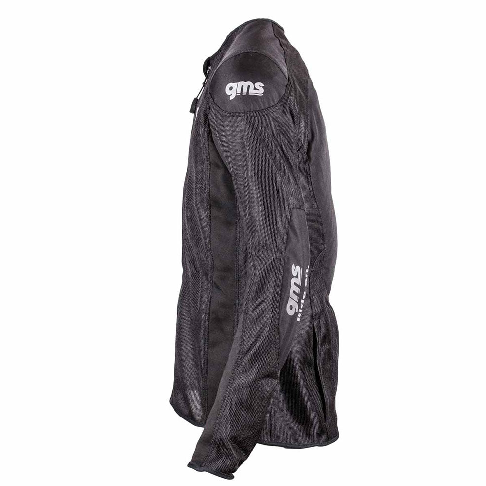 Protektorenjacke Scorpio