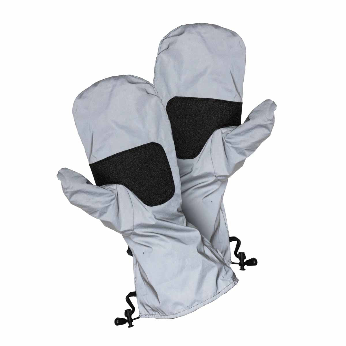 Regenüberhandschuh Lux