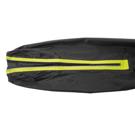 Regenhose Douglas