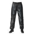 Regenhose Nick