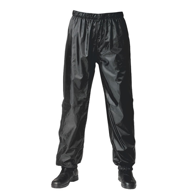 Regenhose Nick