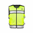 Warnweste Premium Evo