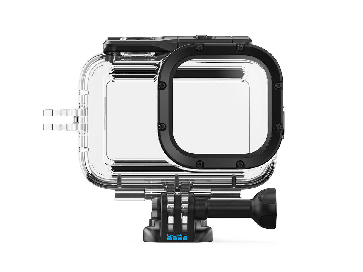 GoPro Protective Housing MISSION - black