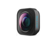 Ultra Wide Lens Mod - schwarz