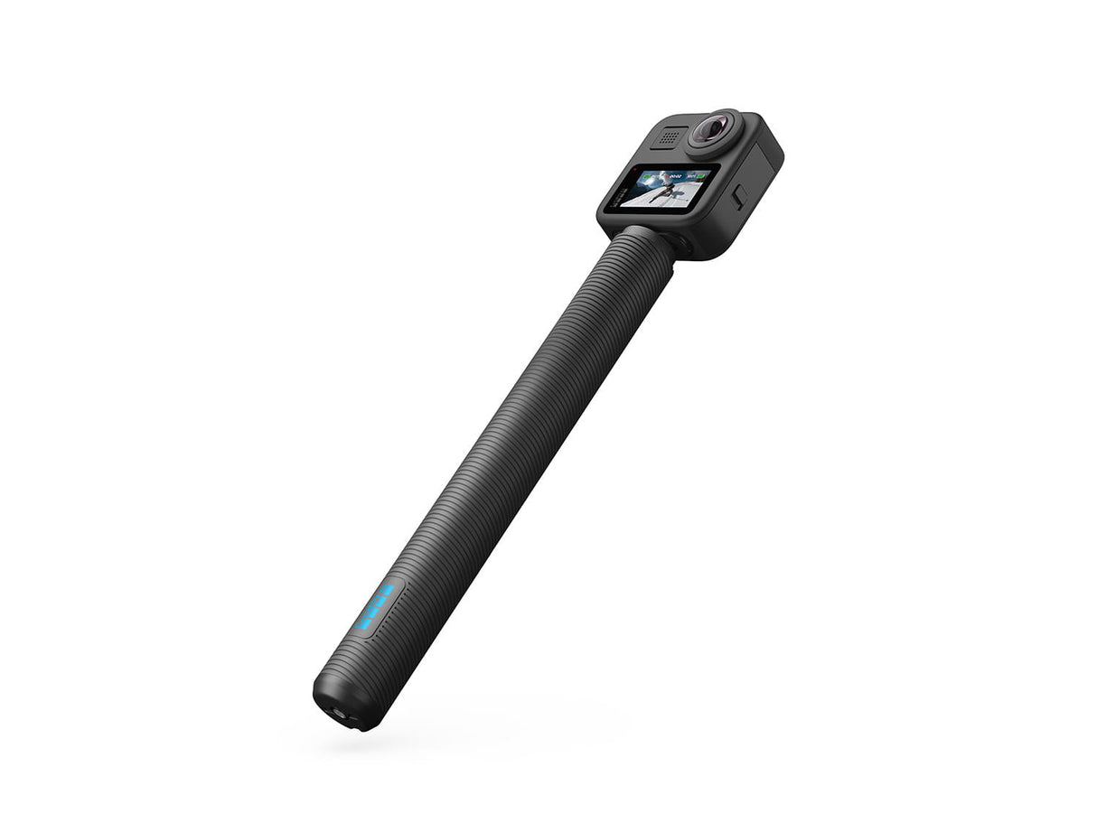 Extension Pole (1.2m)