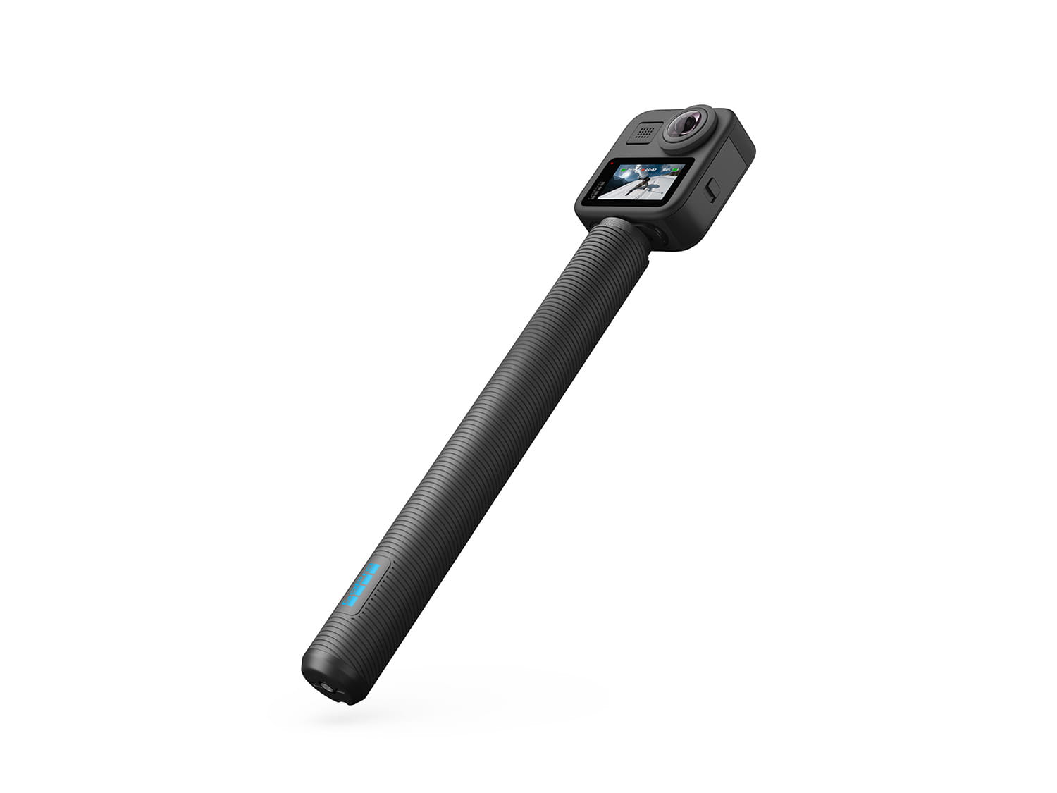 Extension Pole (1.2m)