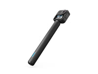 Extension Pole (1.2m)